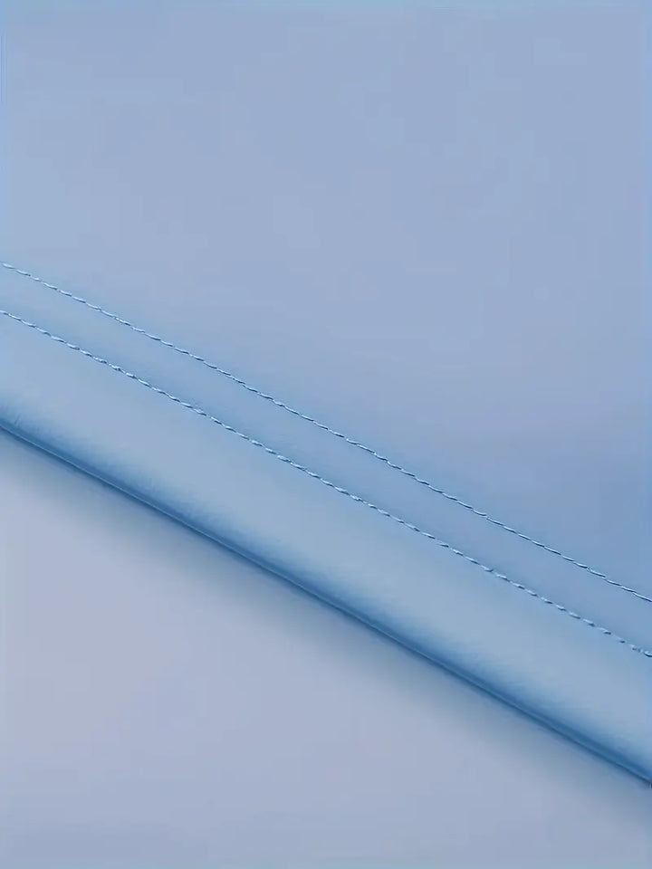 Vasilko - Tricou stilat cu mânecă scurtă