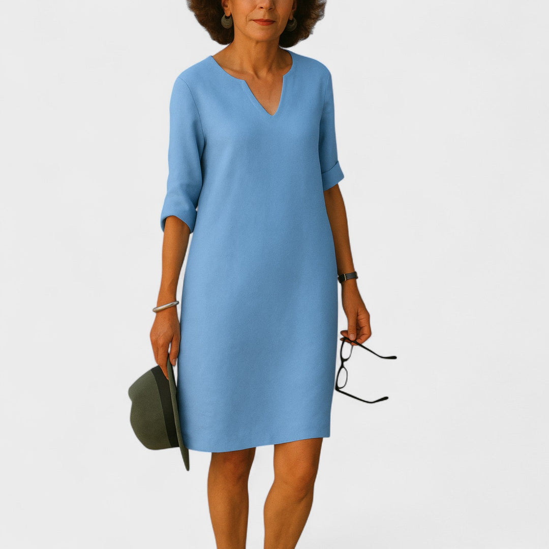 Clara – Rochie de Vară