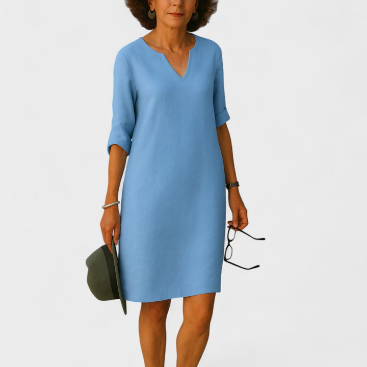 Clara – Rochie de Vară