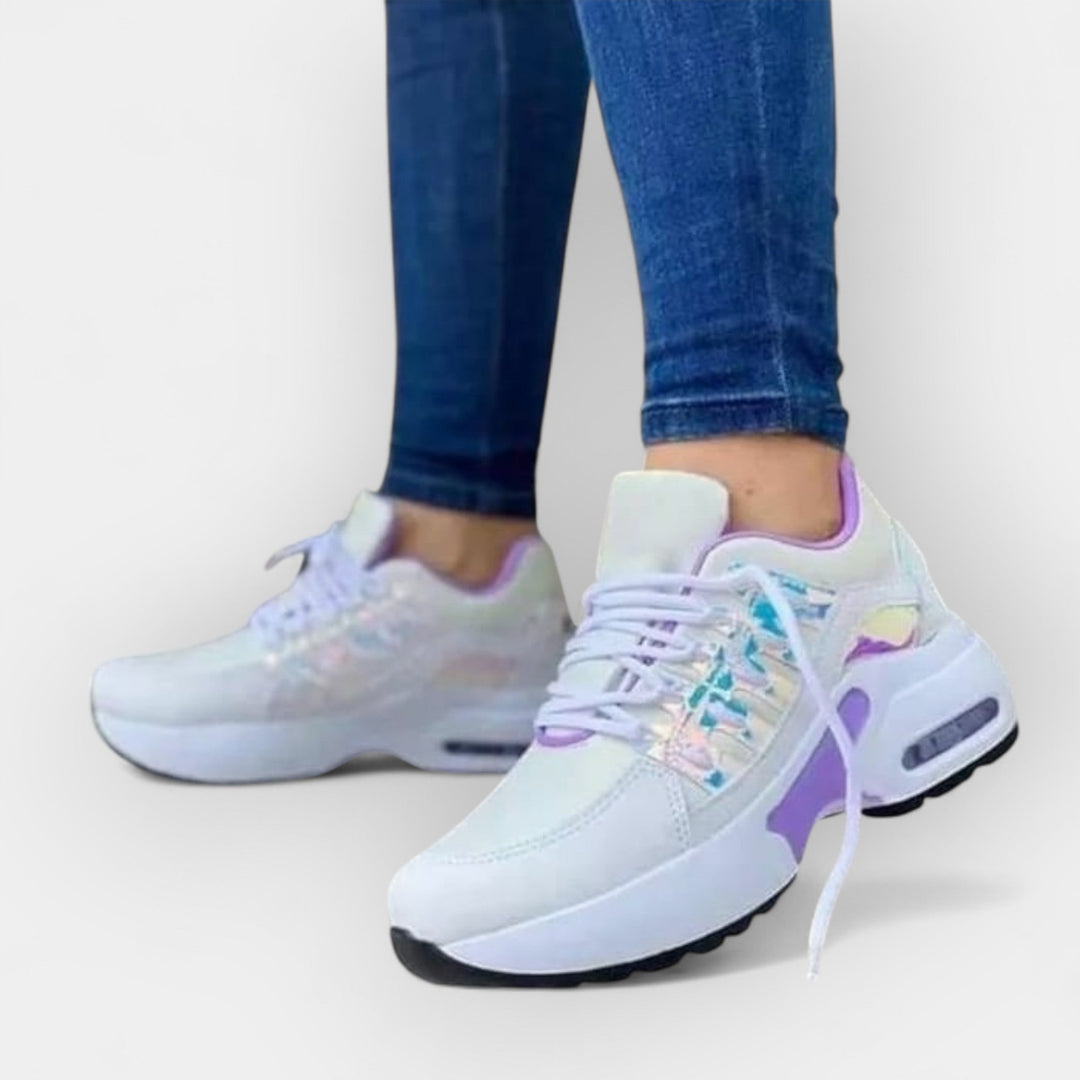 Pantofi pentru plimbare