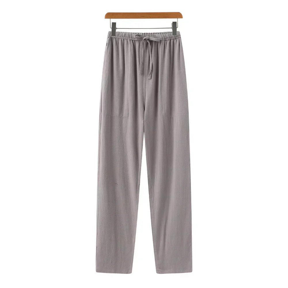 Todorco - Maroc - Pantalon din in