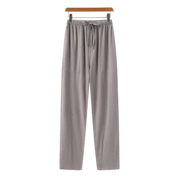 Todorco - Maroc - Pantalon din in