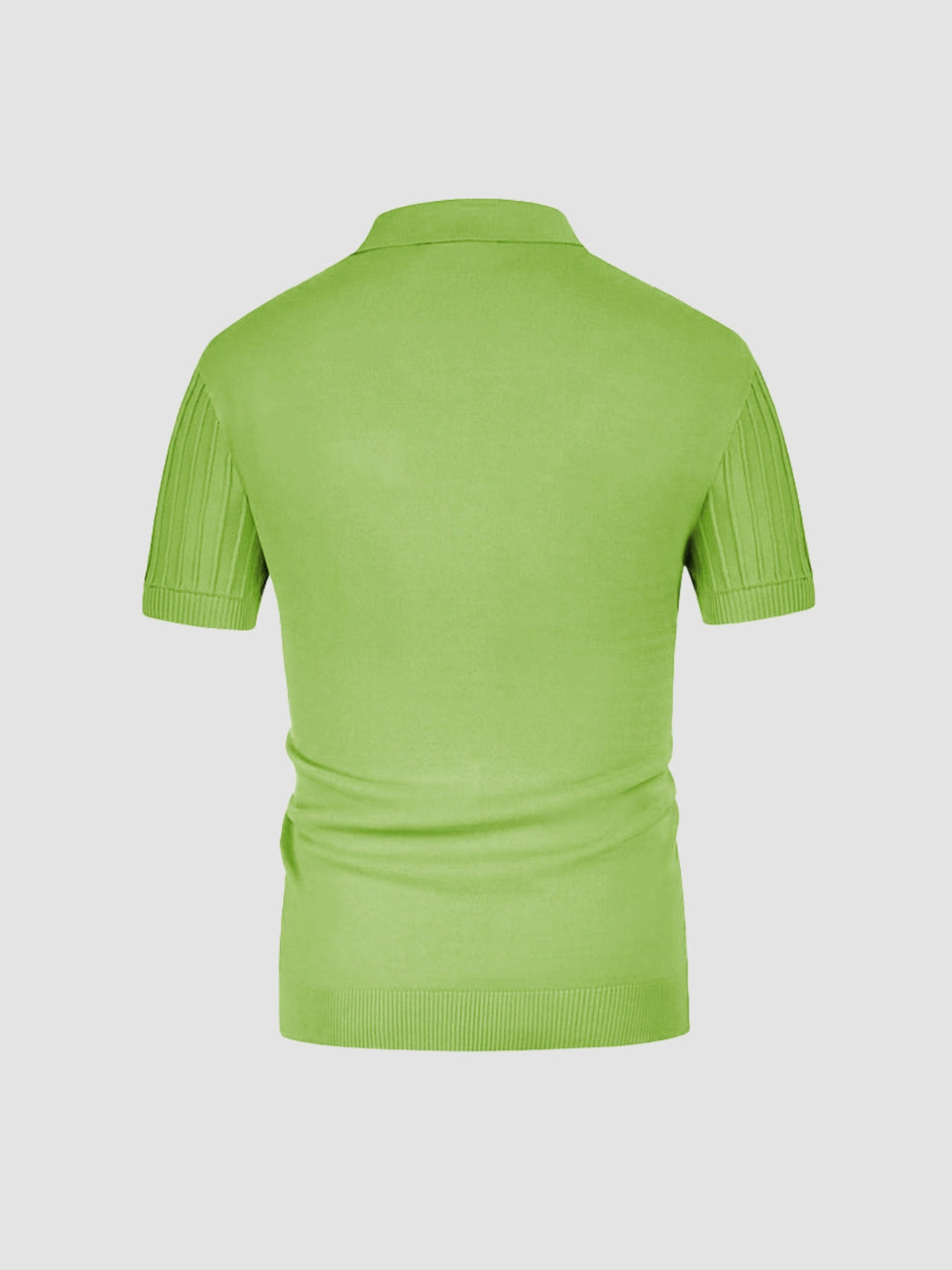 Panteliei - Tricou Rio Polo