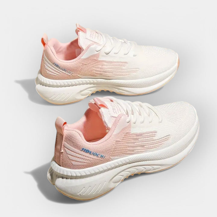 Încălțăminte Sportivă Anatomica