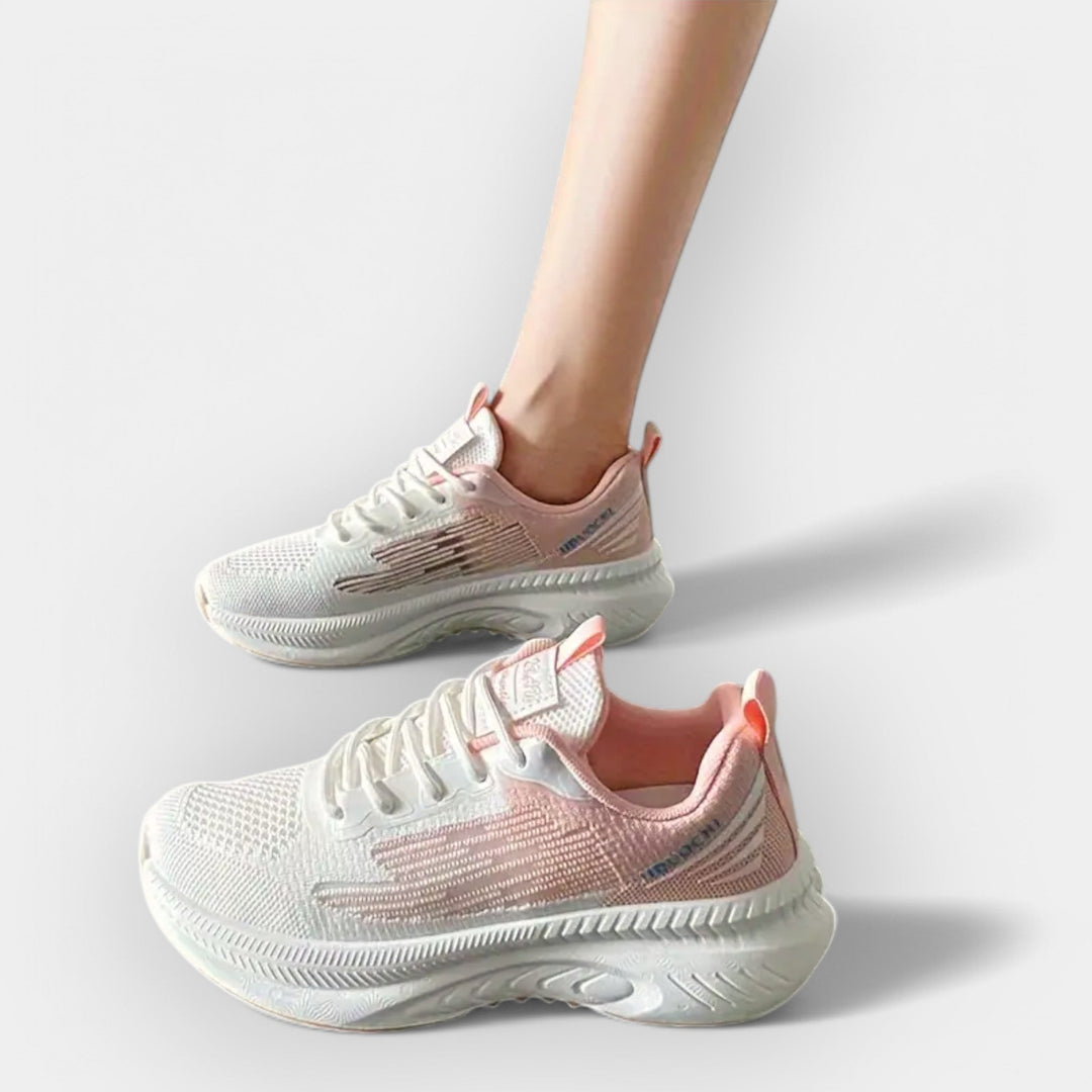 Încălțăminte Sportivă Anatomica