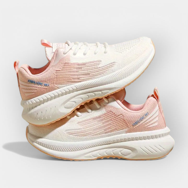 Încălțăminte Sportivă Anatomica