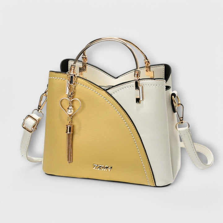 Arijana - Geantă de damă elegantă