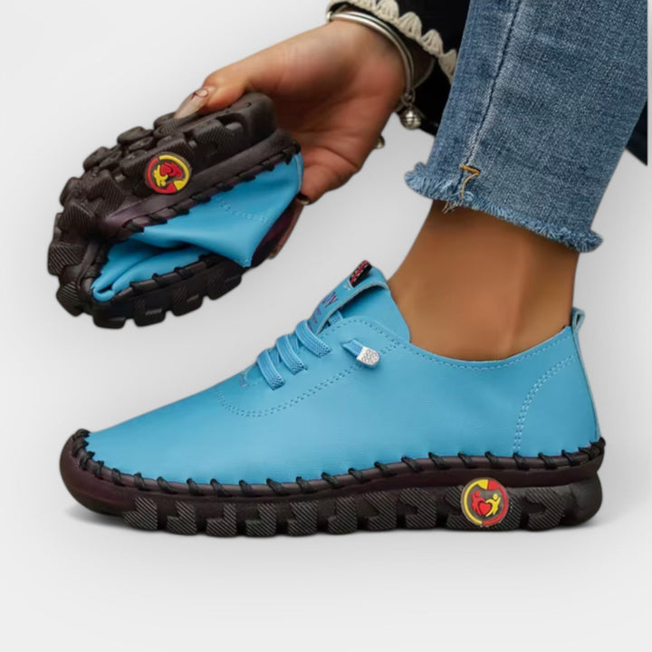 UltraComfort Mocasinii Confortabili