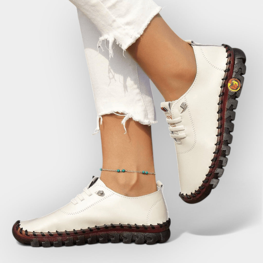 UltraComfort Mocasinii Confortabili