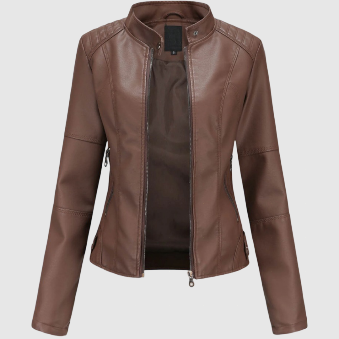 Snežana – Jachetă Elegantă