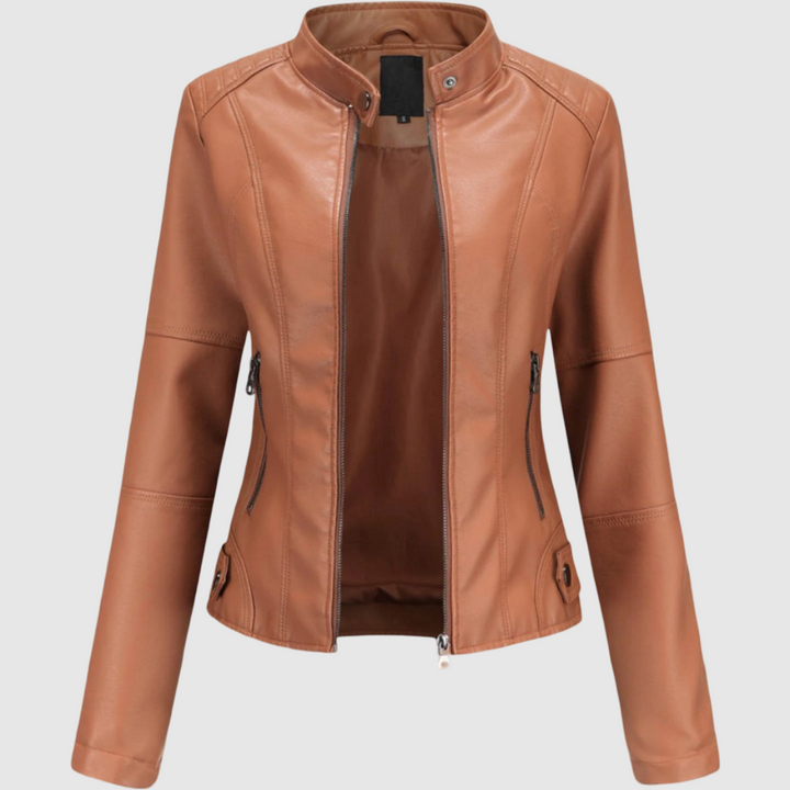 Snežana – Jachetă Elegantă