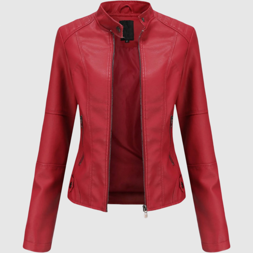 Snežana – Jachetă Elegantă