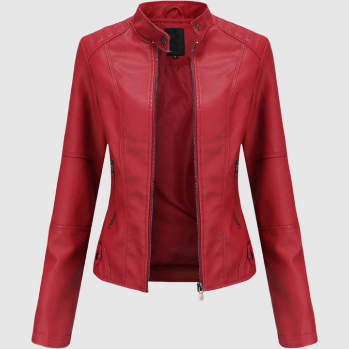 Snežana – Jachetă Elegantă