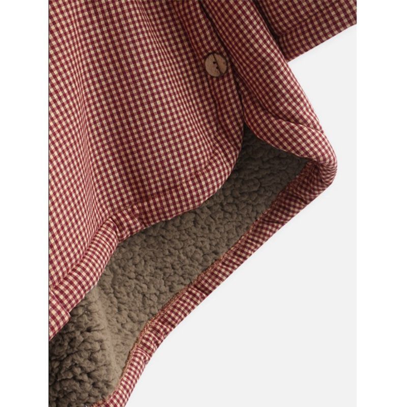 Liliana - Palton Elegant și Confortabil