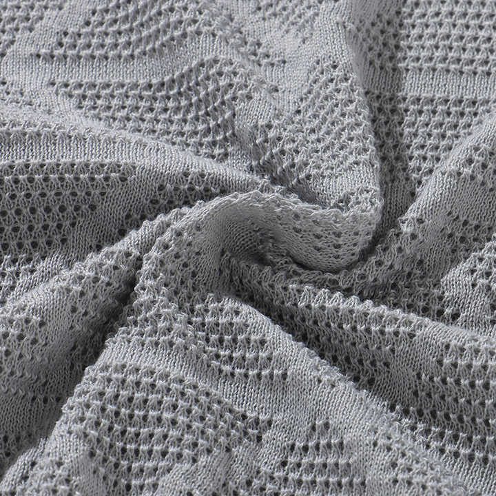 Hariton - Polo tricotat