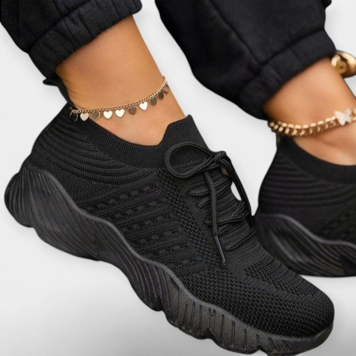 Încălțăminte sportivă confortabilă