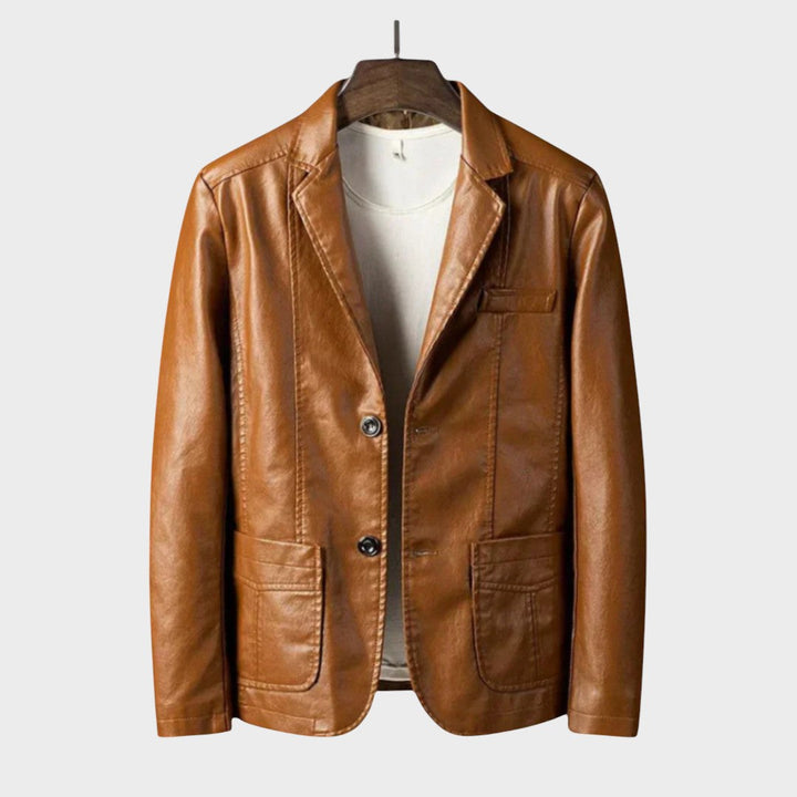 Vasil - Jachetă Vintage