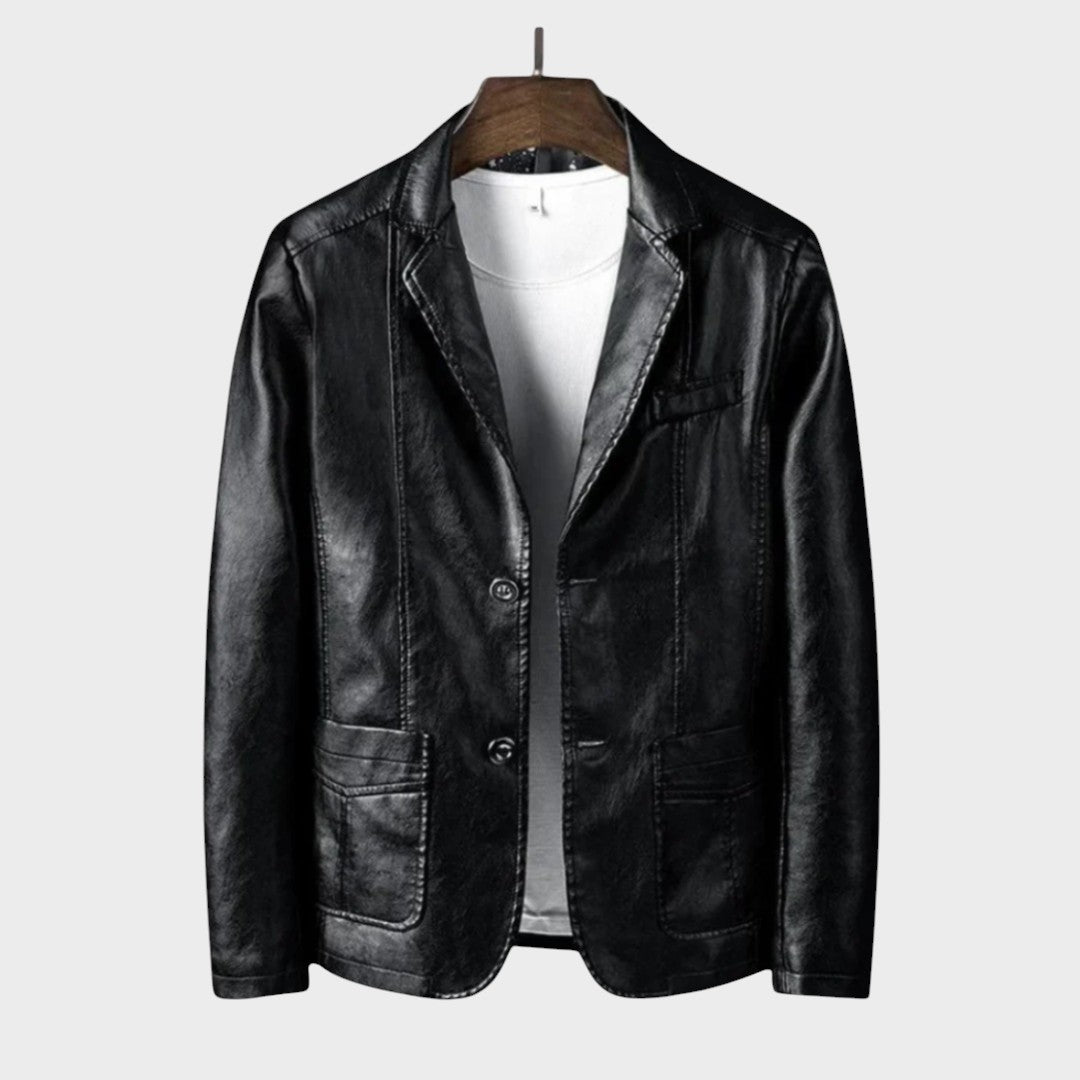 Vasil - Jachetă Vintage