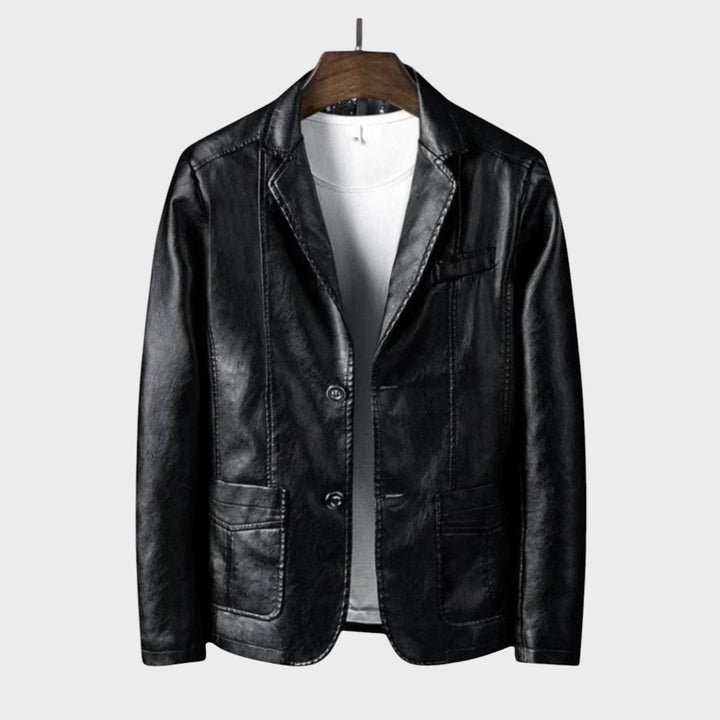 Vasil - Jachetă Vintage