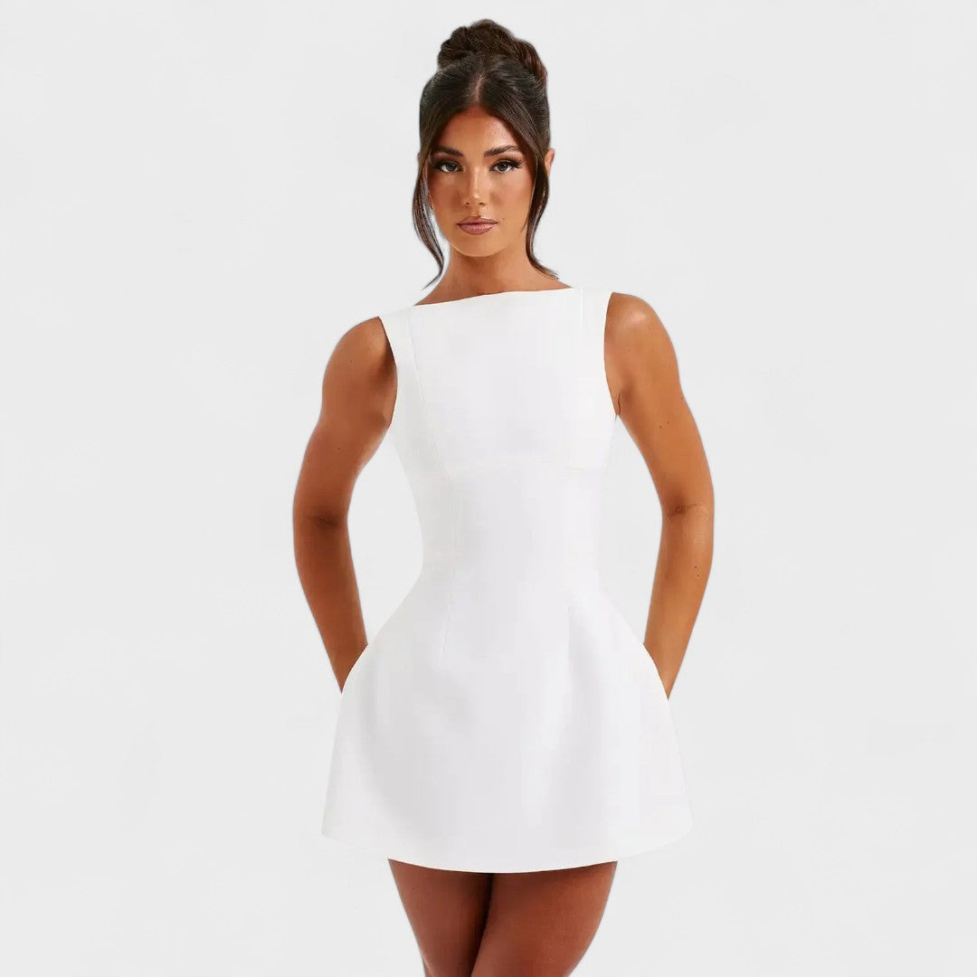 Mireasă - Rochie de ceremonie