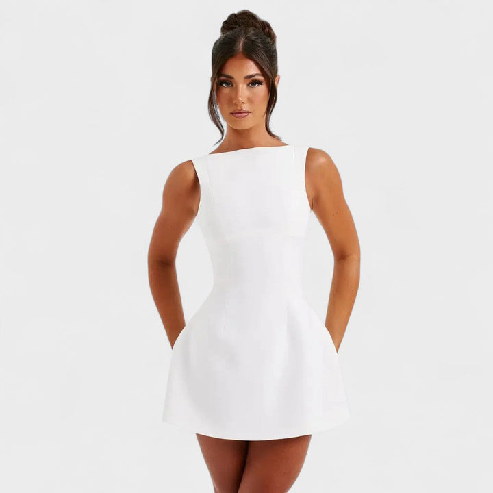 Mireasă - Rochie de ceremonie