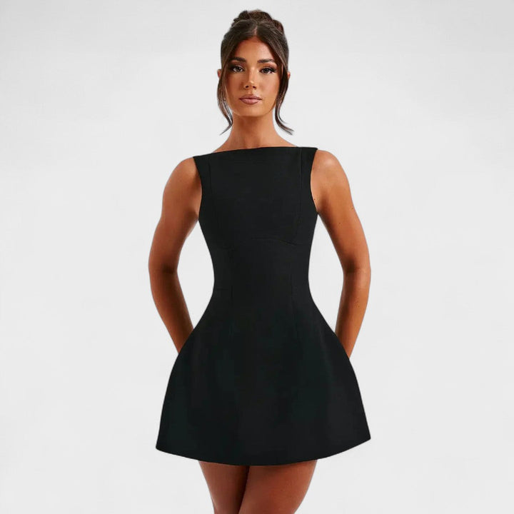 Mireasă - Rochie de ceremonie