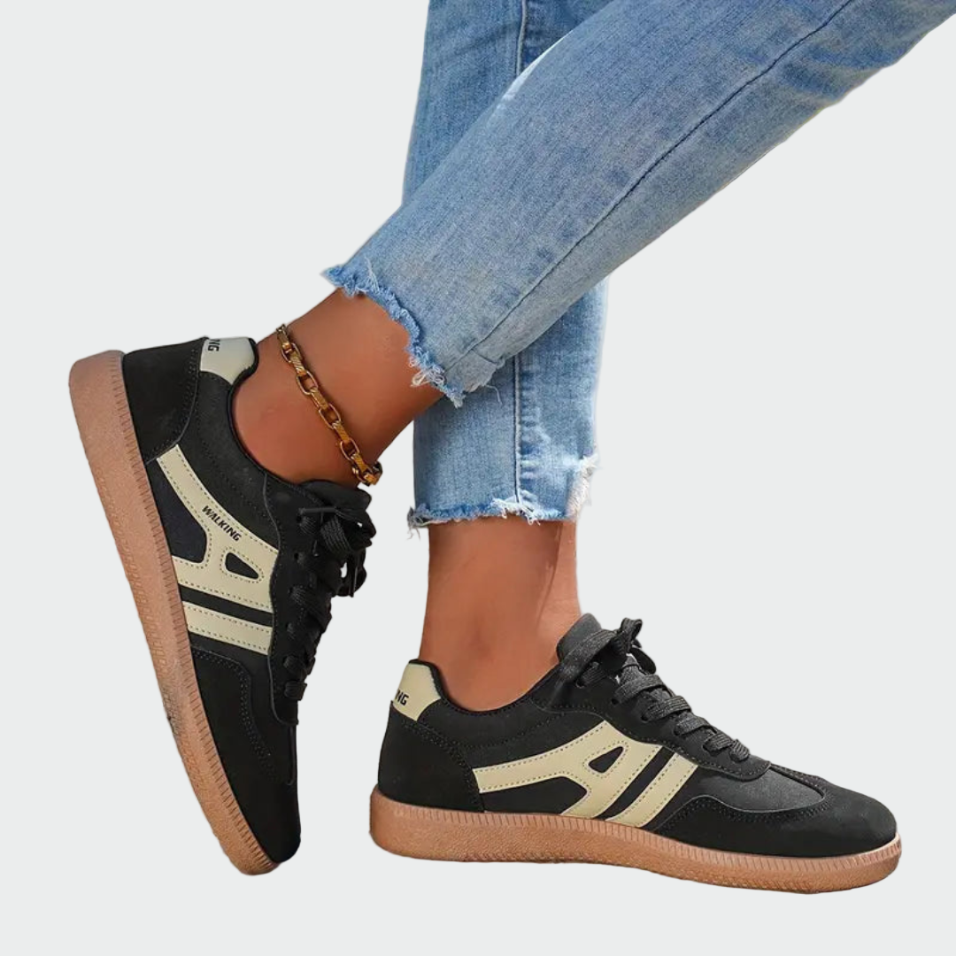 Încălțăminte Ortopedică pentru Confort