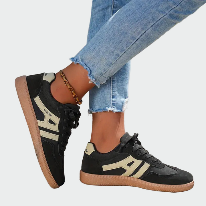 Încălțăminte Ortopedică pentru Confort