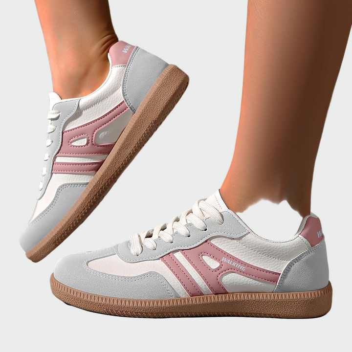 Încălțăminte Ortopedică pentru Confort