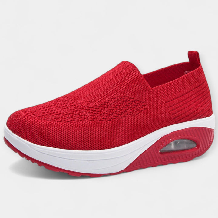 Încălțăminte Confortabile și Ușoare