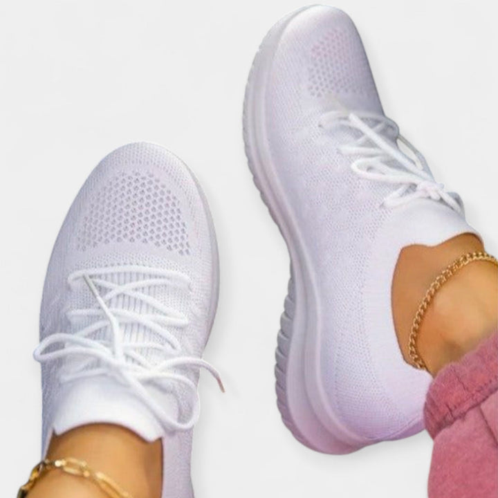 Încălțăminte sportivă confortabilă