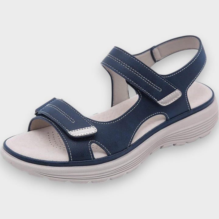 Ivanka - Sandale ortopedice