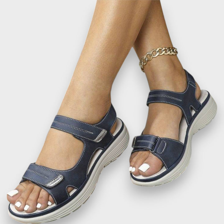 Ivanka - Sandale ortopedice