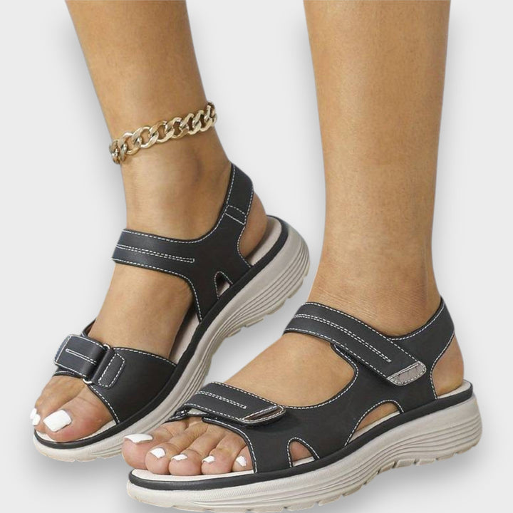 Ivanka - Sandale ortopedice