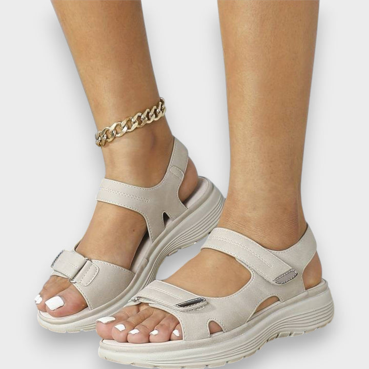 Ivanka - Sandale ortopedice