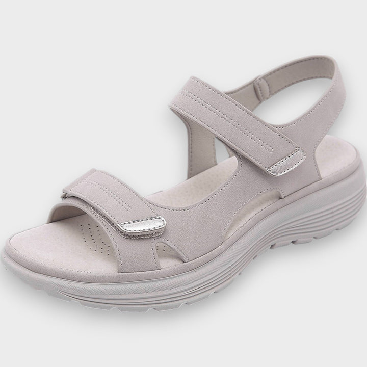 Ivanka - Sandale ortopedice