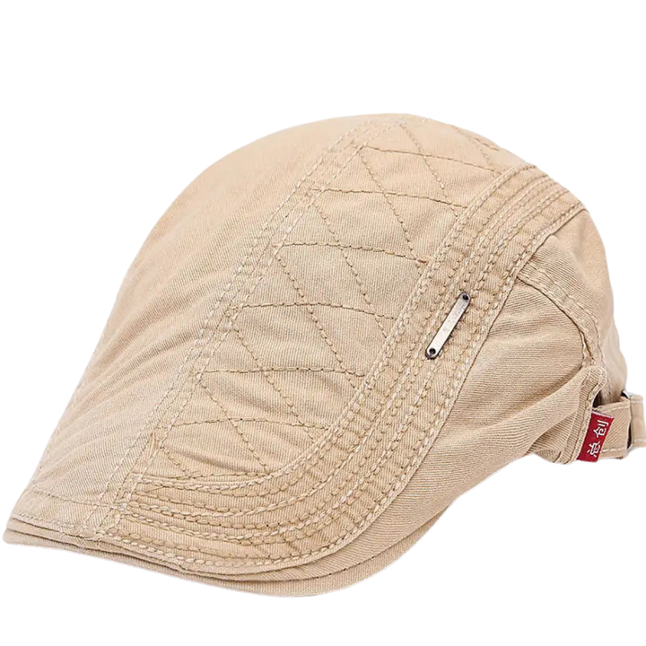 Radoslav - Pălărie Vintage pentru Animale