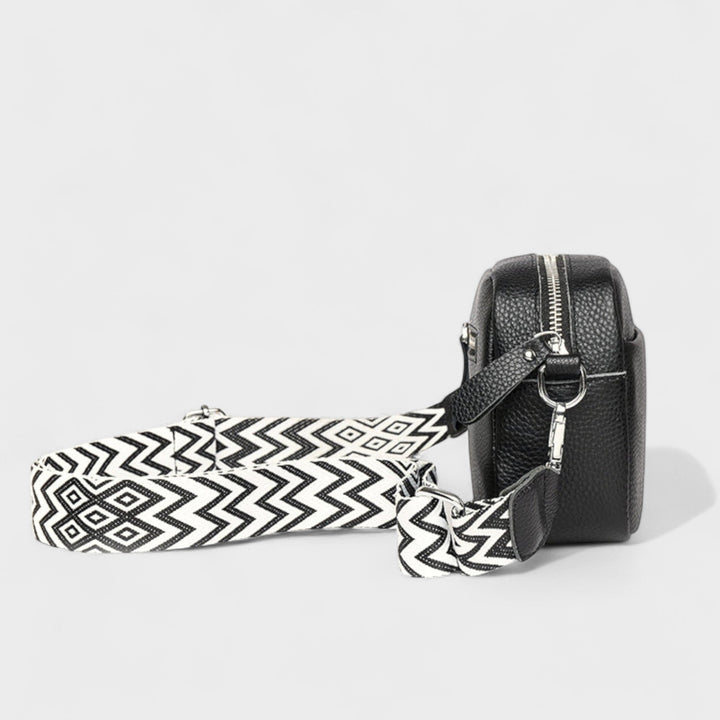 Gracia - Mini Geantă