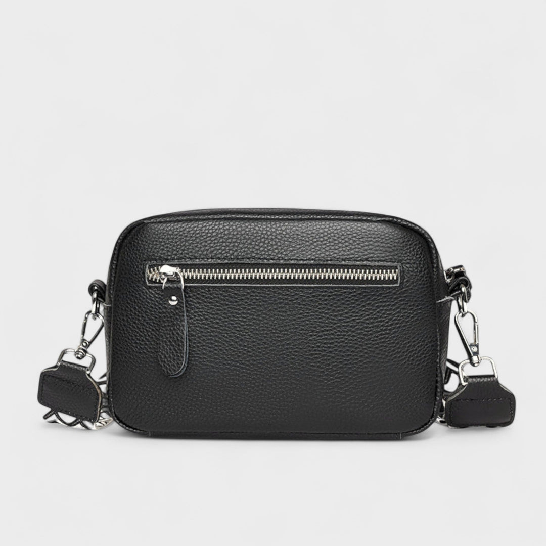 Gracia - Mini Geantă