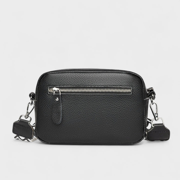 Gracia - Mini Geantă