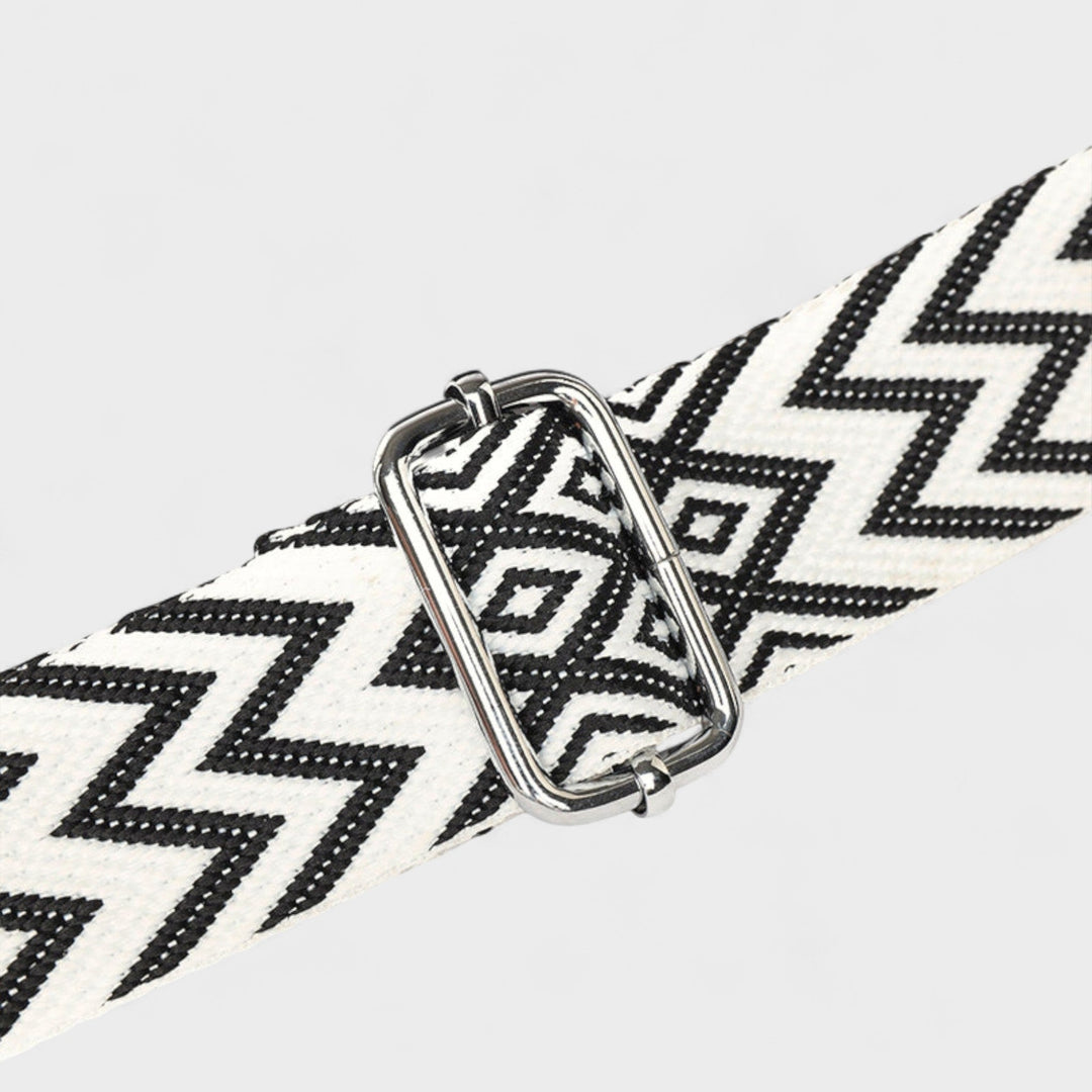 Gracia - Mini Geantă