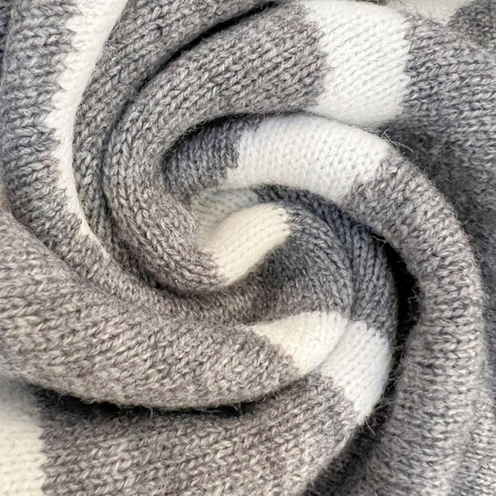 Dora - Cardigan Elegant și Confortabil