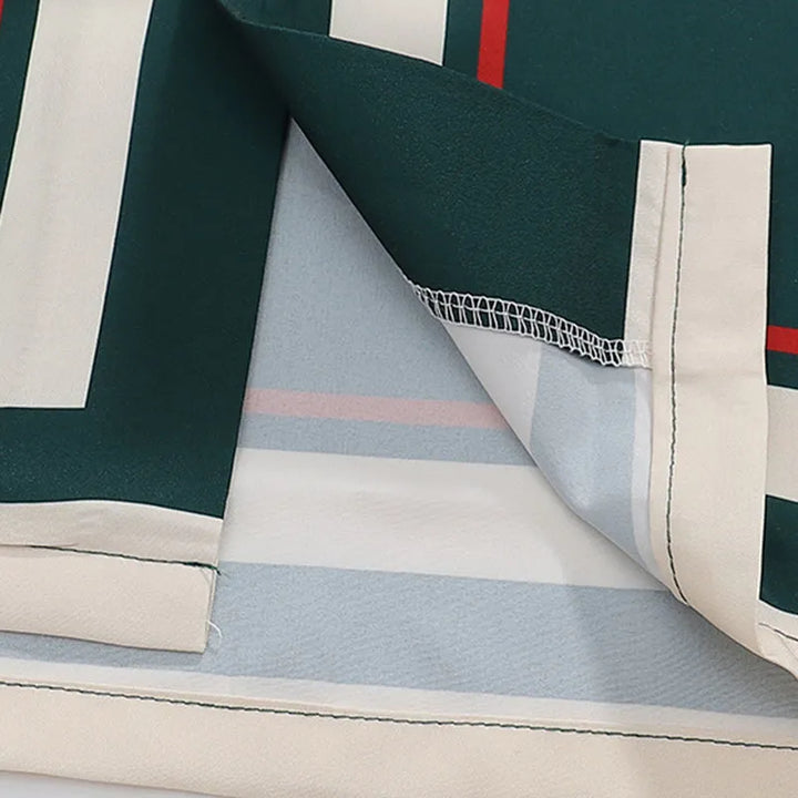 Spiridon - Cămașă polo