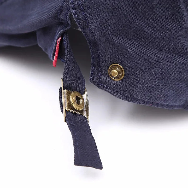 Radoslav - Pălărie Vintage pentru Animale