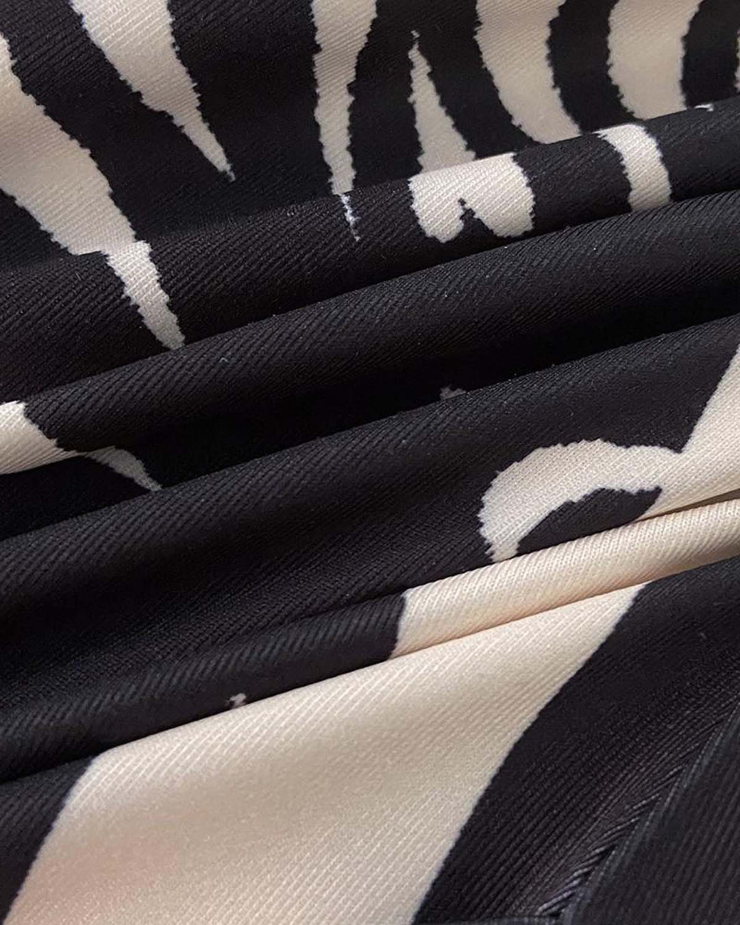 Catarinica - Rochie Elegantă