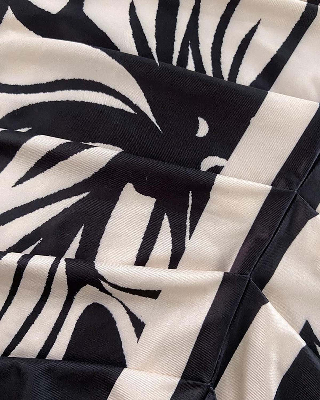 Catarinica - Rochie Elegantă