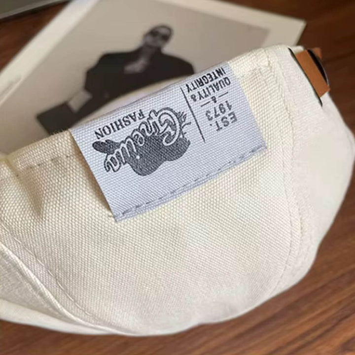 Lyubomir - Pălărie Clasică