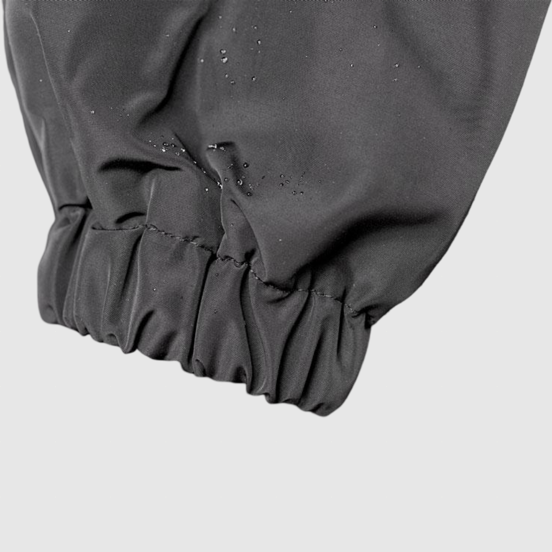 Doroteea – palton trench stilat