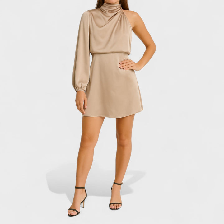 Valmira - Rochie pentru Sărbătoare