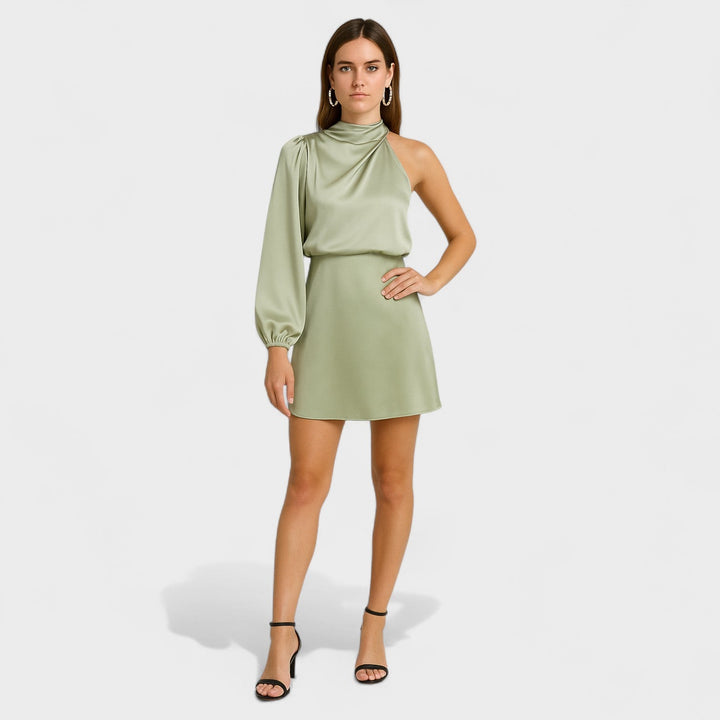 Valmira - Rochie pentru Sărbătoare